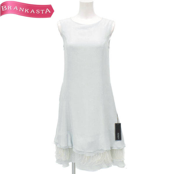 美品・定価23万】FOXEY/フォクシー レディース ワンピース
