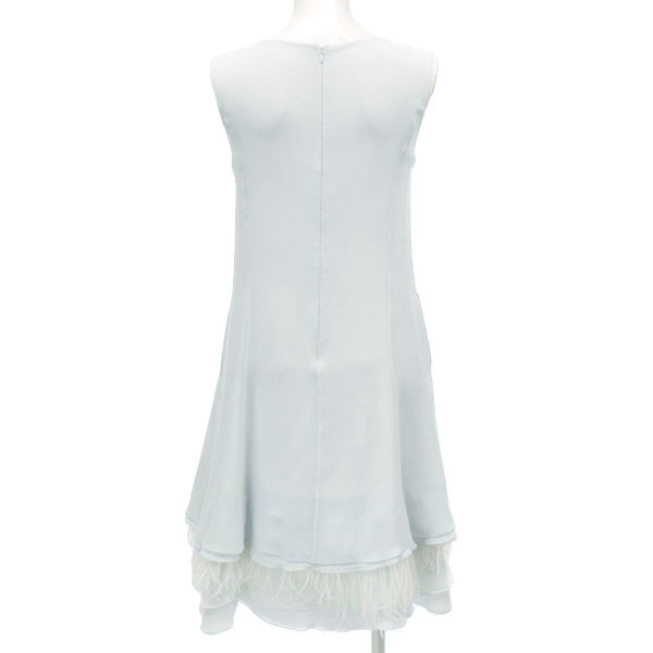 美品・定価23万】FOXEY/フォクシー レディース ワンピース
