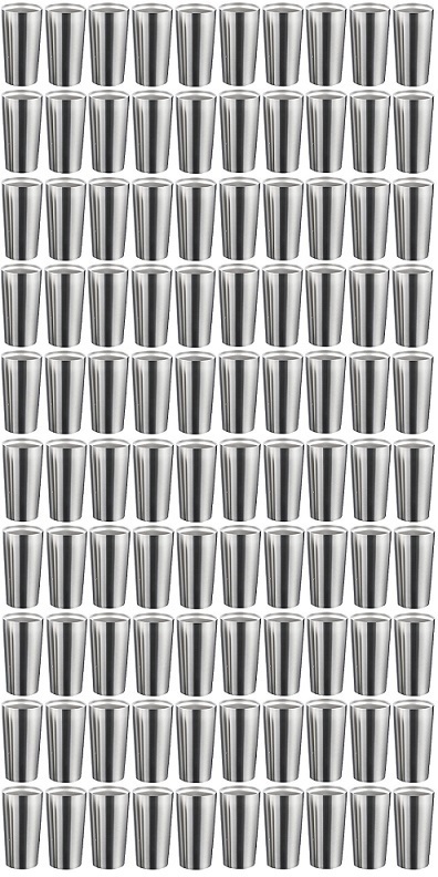 ☆ハイテク真空二重構造ステンタンブラー(容量約450ml ☆ハイテク真空二重構造ステンタンブラー(容量約450ml