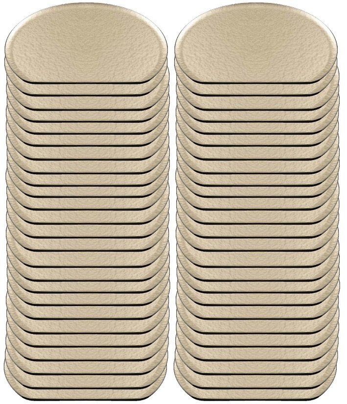 ☆業務用漆器浪漫半月盆8.5寸(約260X226mm)50枚 ☆業務用漆器浪漫半月盆8.5寸(約260X226mm)50枚