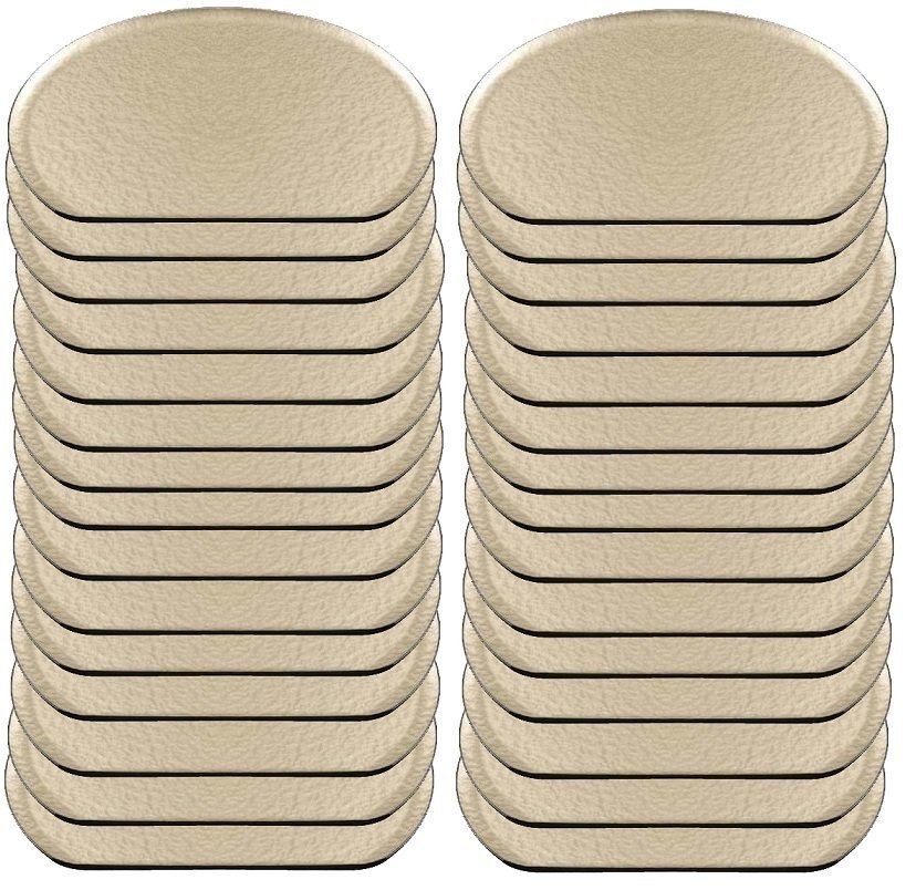 ☆業務用漆器浪漫半月盆8.5寸(約260X226mm)30枚 ☆業務用漆器浪漫半月盆8.5寸(約260X226mm)30枚