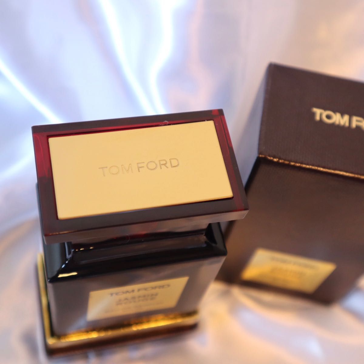 トムフォード TOM FORD ジャスミンルージュオードパルファム 100ml