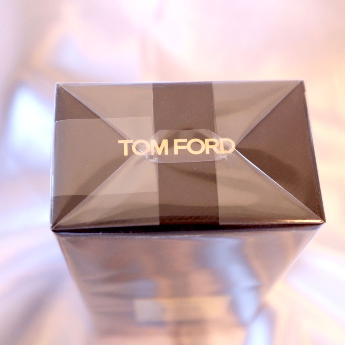 トムフォード TOM FORD ジャスミンルージュオードパルファム 100ml