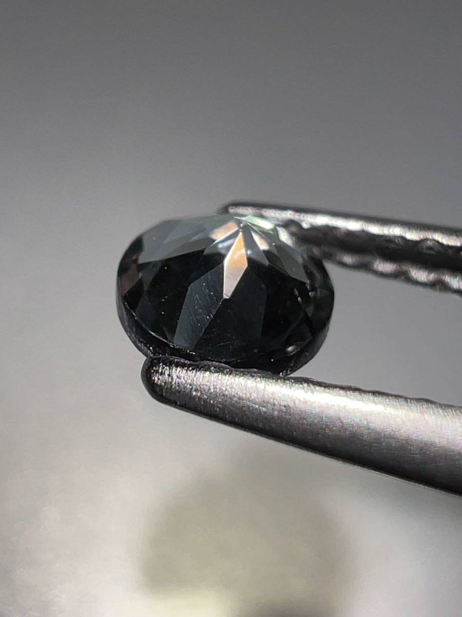 [ специальная цена ]zoi сайт разрозненный 0.38ct KS500-705 YB