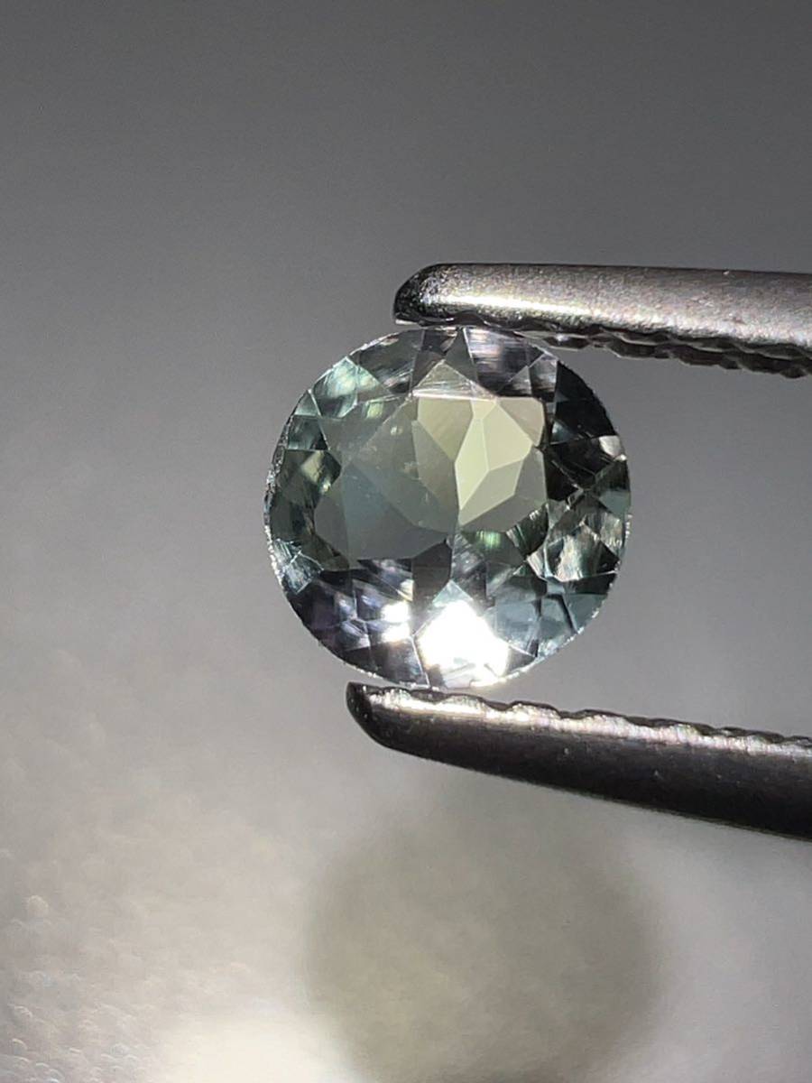 [ специальная цена ]zoi сайт разрозненный 0.38ct KS500-705 YB