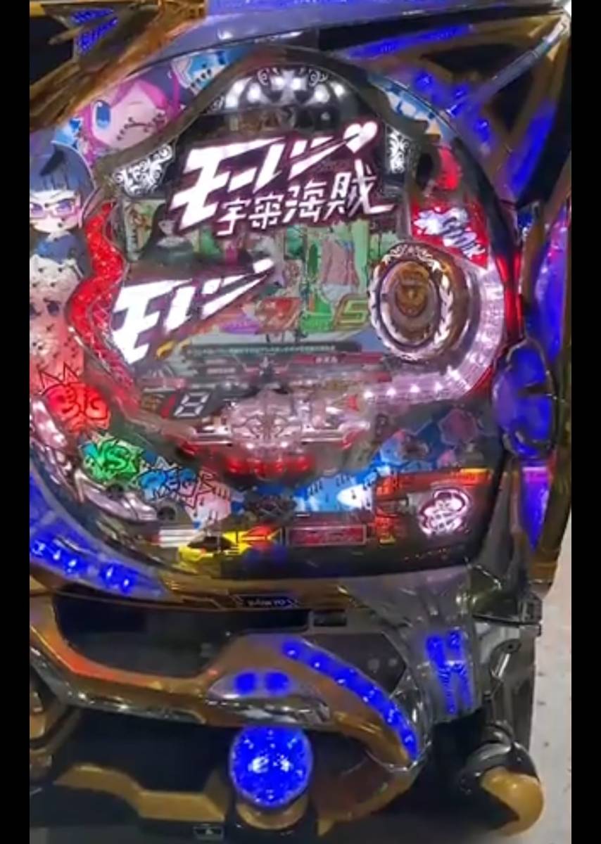 Yahoo!オークション - 【本体出品・アマデジタイプ】三共 CRAF