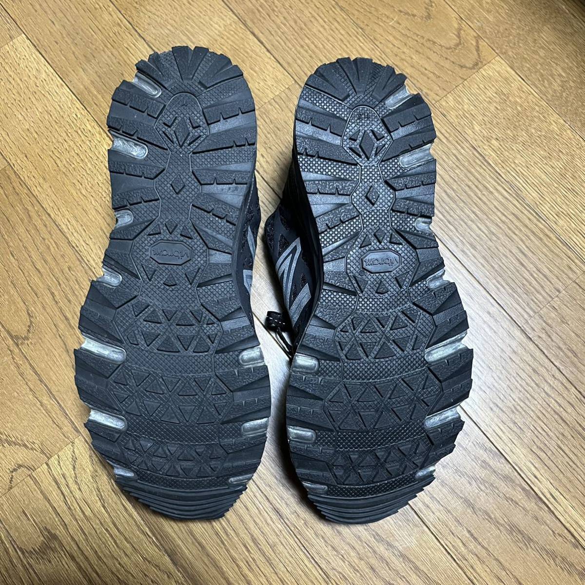 から厳選した new balance ニューバランス EE 28cm M950B2S USA製