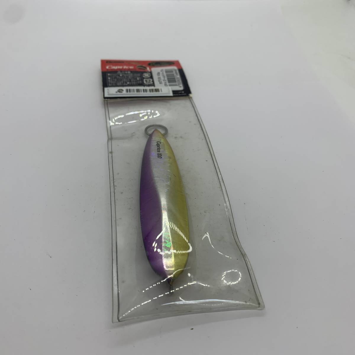item_image_2