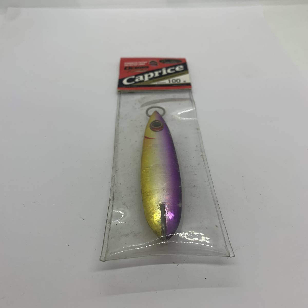 item_image_1