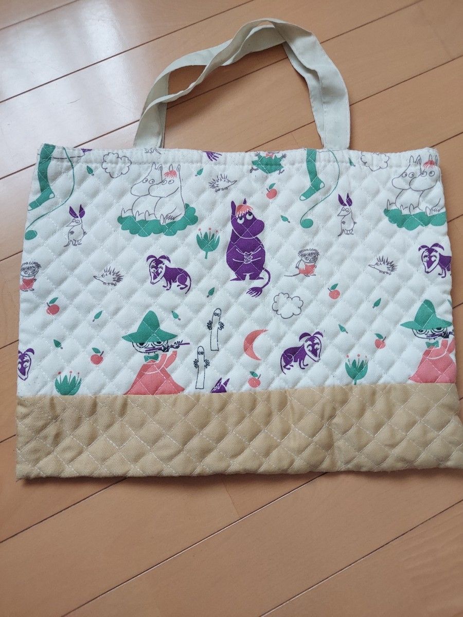 レッスンバッグ 二枚セット | www.fraynacho.com