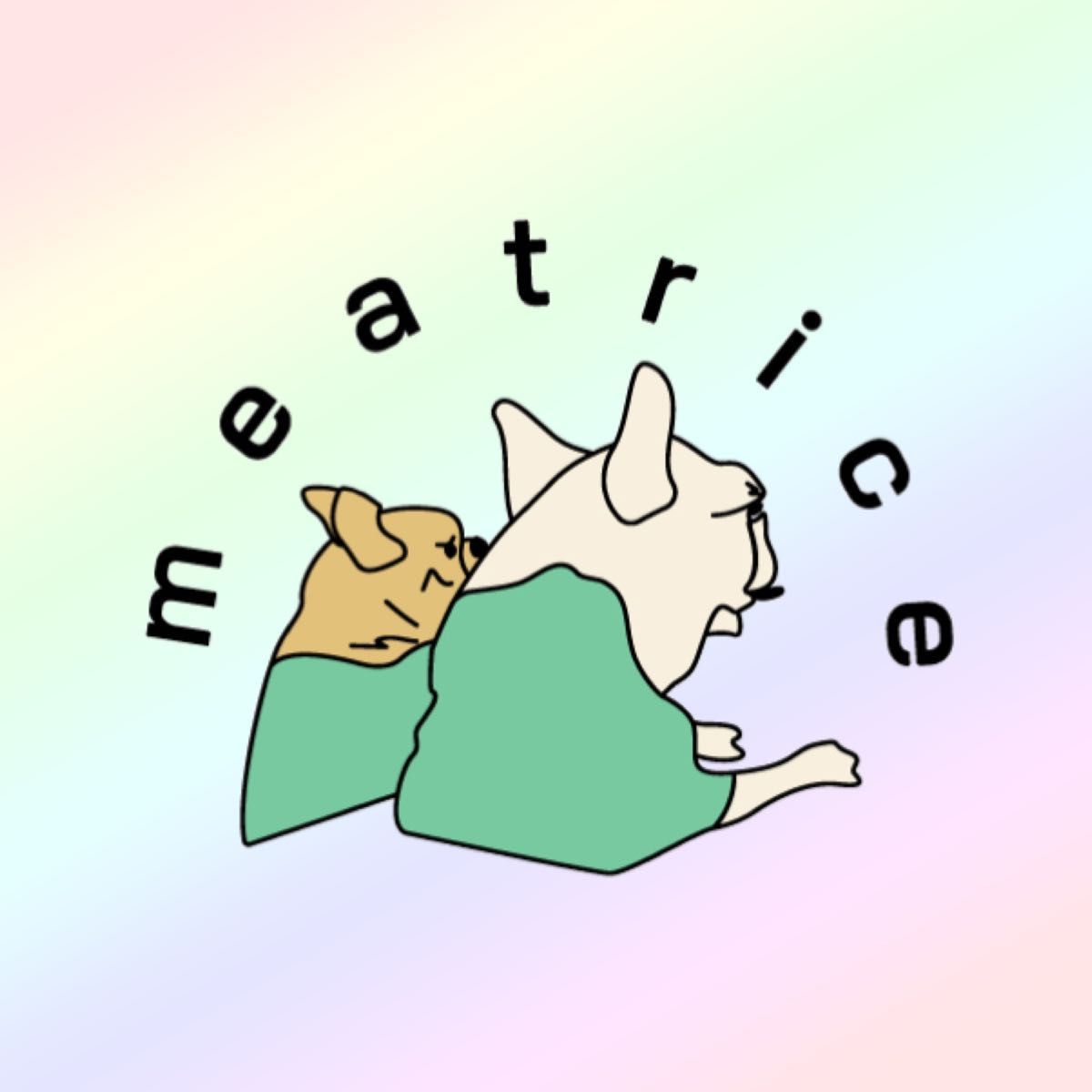 早川様専用ページ - arborconnect.co.nz