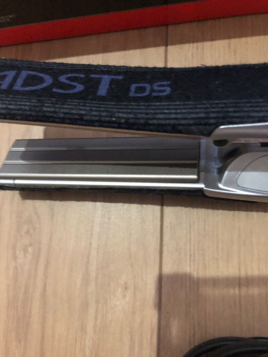 アドスト ds adst DS ヘアアイロン 7 | noonanwaste.com