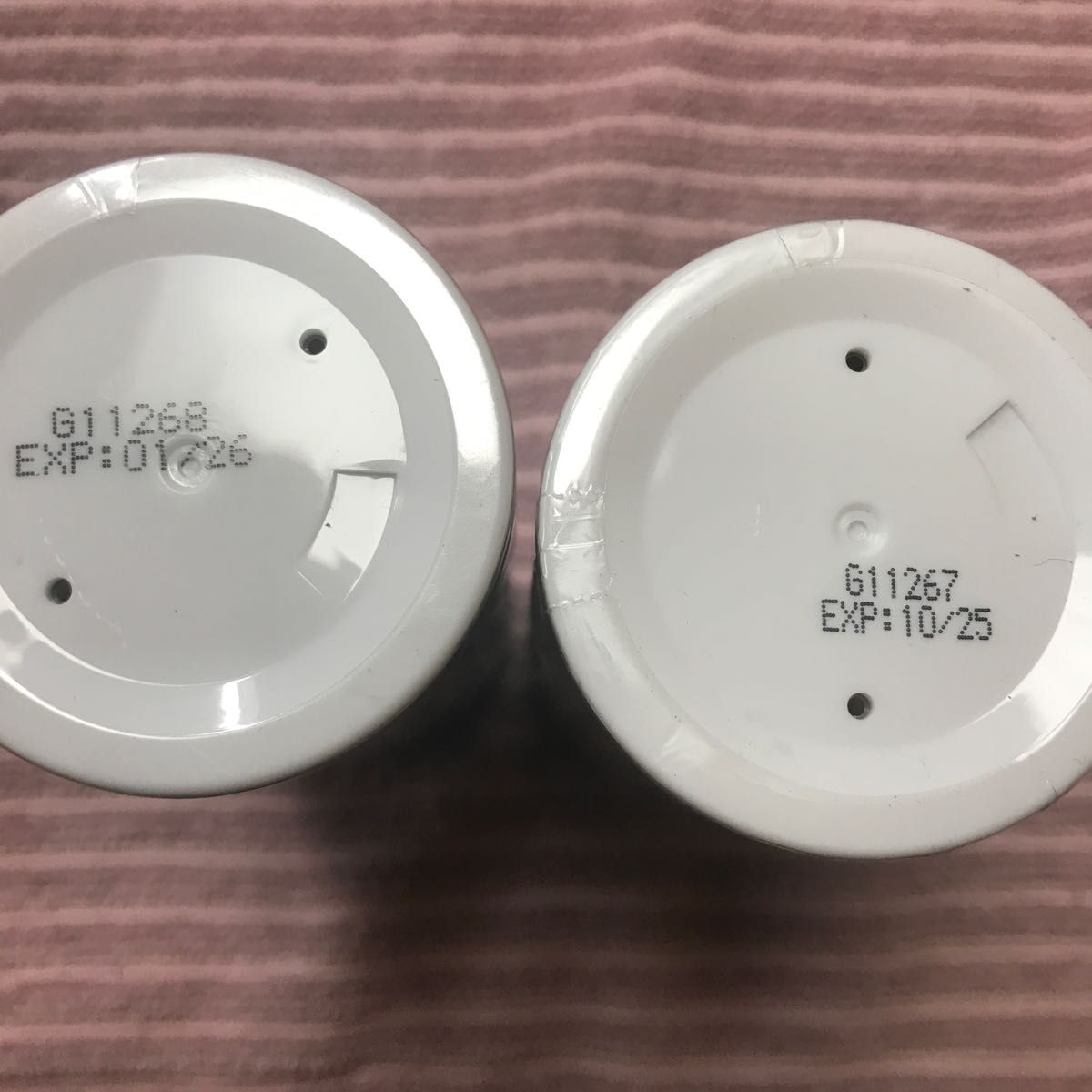 SOMA DERM ソマダーム ソーマダーム NewULife ニューライフ