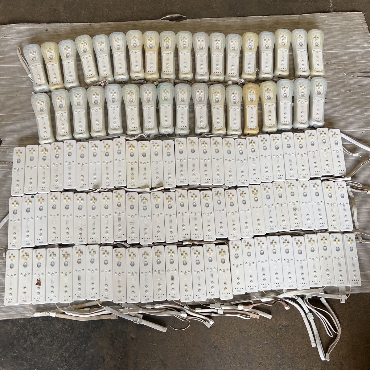 中森明菜 腕時計 週刊明星 懸賞品(レア) 最大70%オフ通販