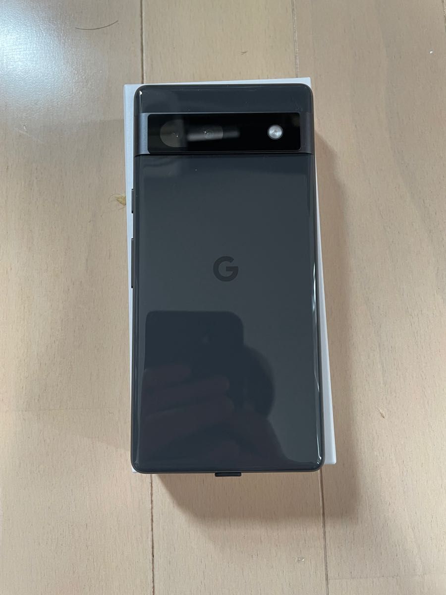 Google Pixel7a SIMフリー google store購入｜PayPayフリマ