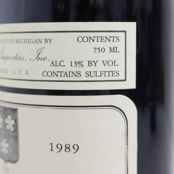 LOUIS LATOUR(ルイ ラトゥール)ロマネ サン ヴィヴァン レ LOUIS LATOUR(ルイ ラトゥール)ロマネ サン ヴィヴァン レ
