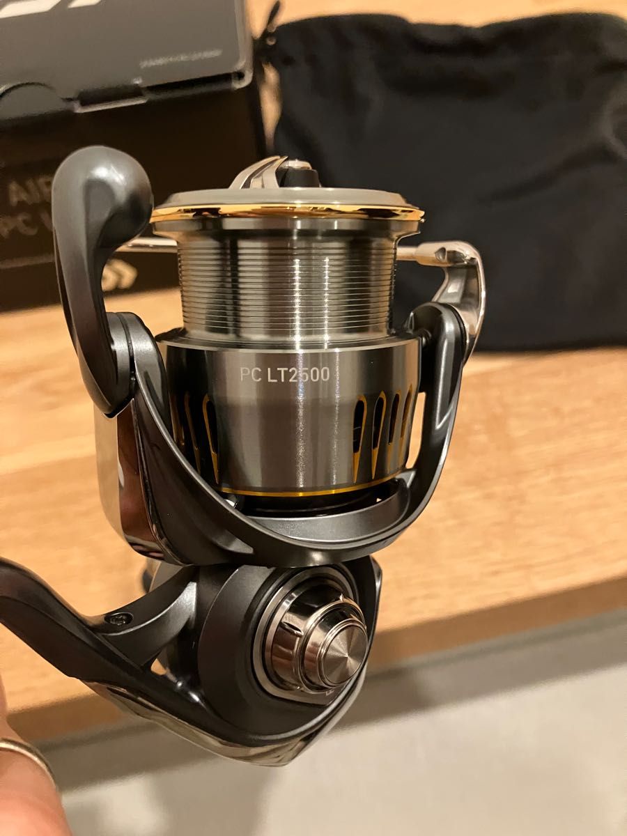 23 エアリティ pclt2500 | noonanwaste.com