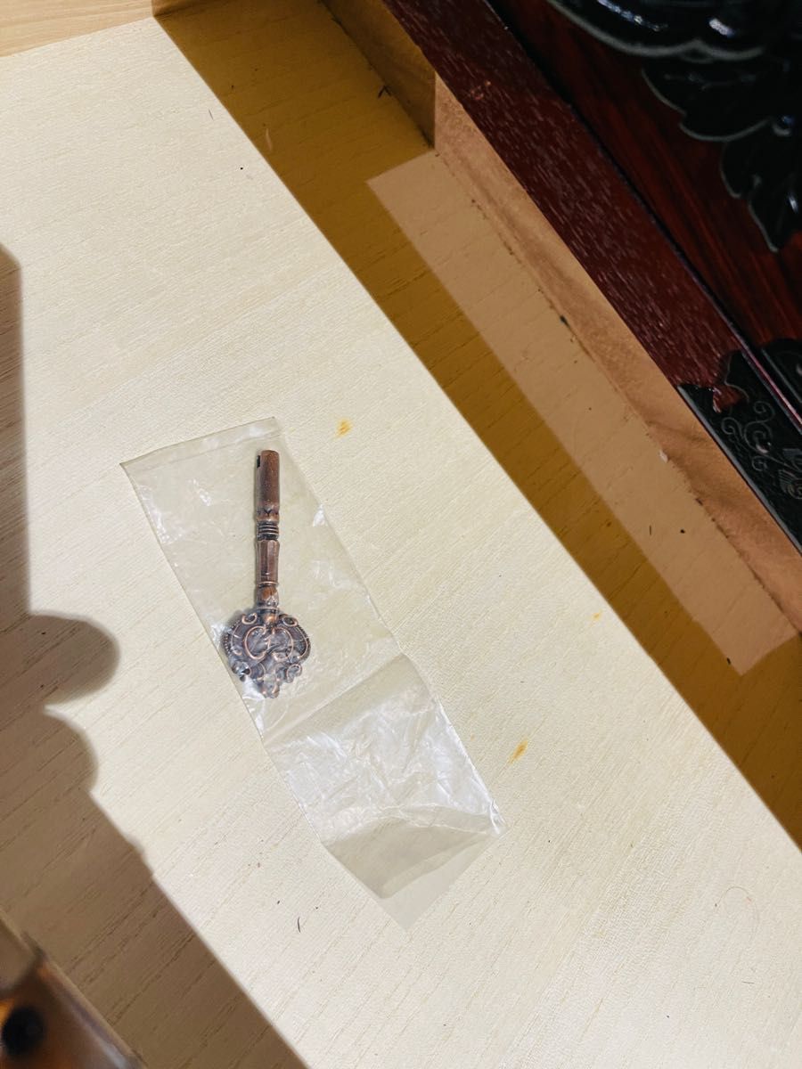 時代箪笥 和箪笥 民芸家具