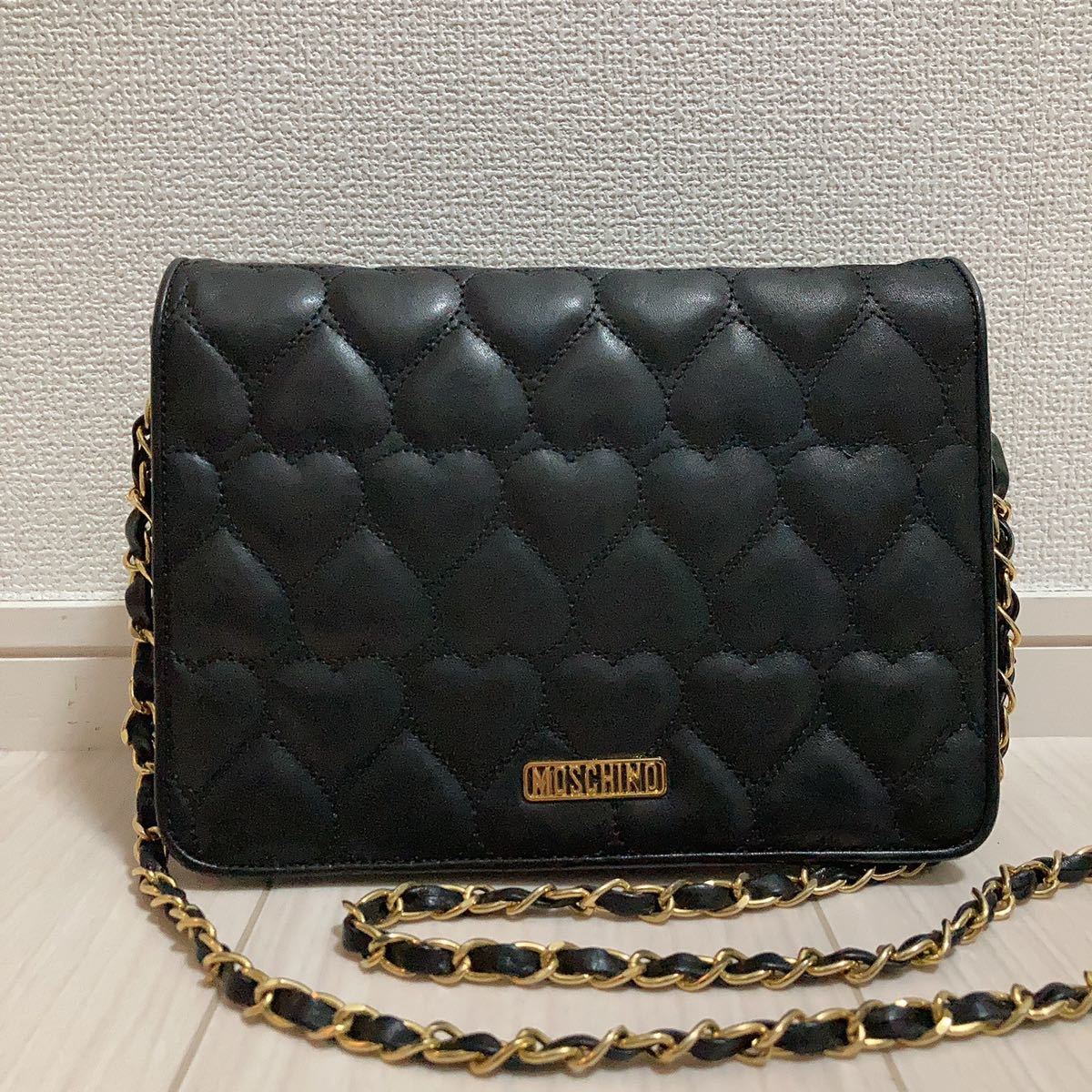 売れ筋ランキングも掲載中！ レベッカ MINKOFF REBECCA 未使用