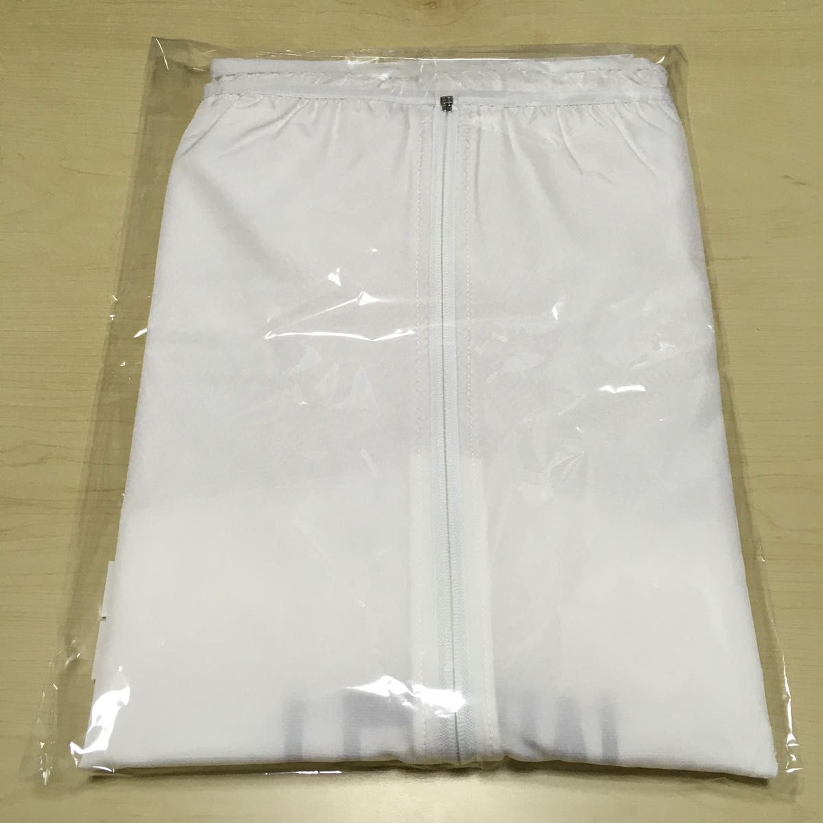 TOKYO MERジャケット XL|Yahoo!フリマ(旧PayPayフリマ) TOKYO MERジャケット XL|Yahoo!フリマ(旧PayPayフリマ)