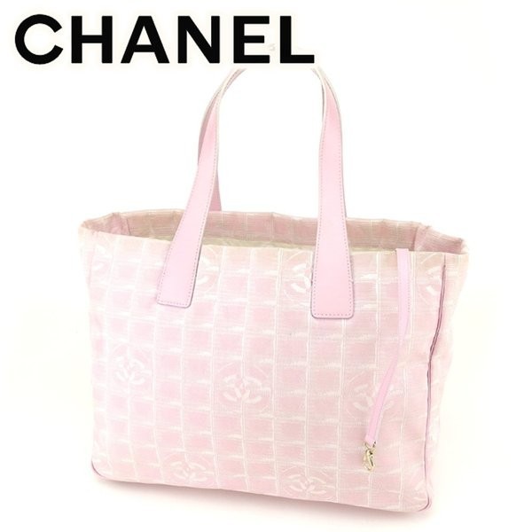 特価限定品 シャネル シルバー CHANEL 中古 T9733の通販はau PAY