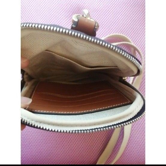 ロエベ LOEWE マーメイド ショルダーバッグ ポーチ | noonanwaste.com