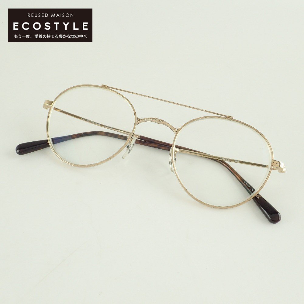 Yahoo!オークション - OLIVER PEOPLES オリバーピープルズ Yahoo!オークション - OLIVER PEOPLES オリバーピープルズ