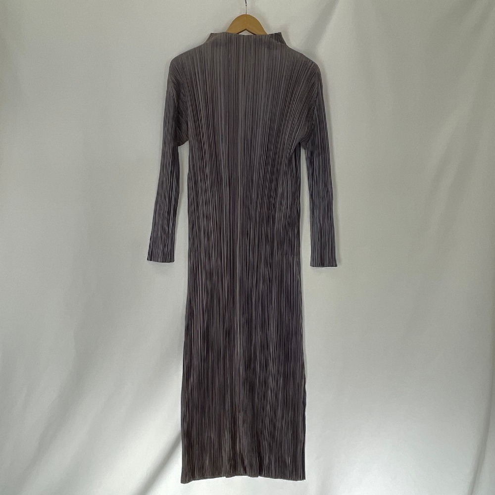 美品/ PLEATS PLEASE プリーツプリーズ PP63-JH816 プリーツ