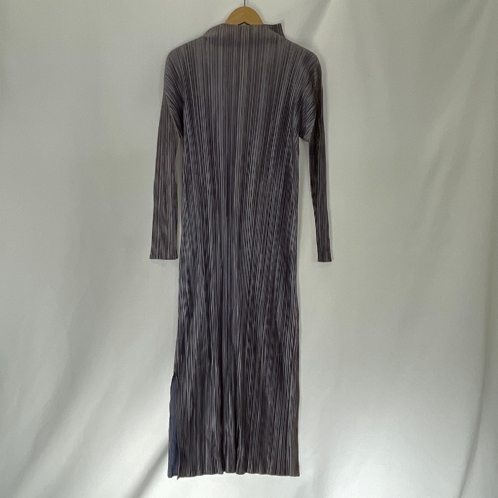 美品/ PLEATS PLEASE プリーツプリーズ PP63-JH816 プリーツ