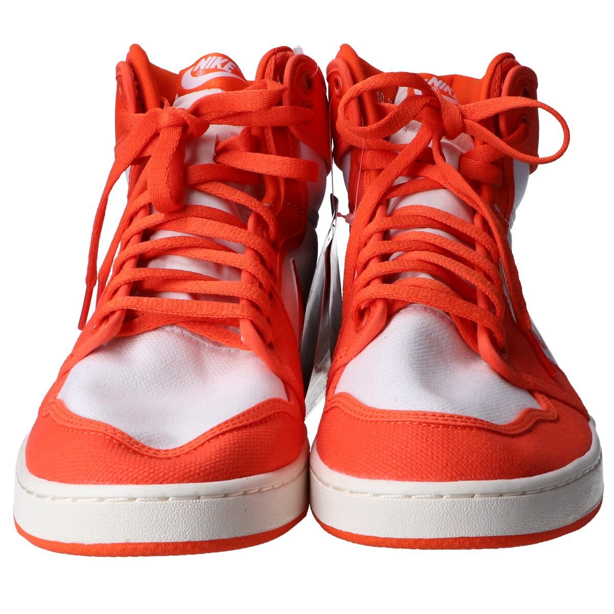 新品未使用】NIKE ナイキ DO5047-801 AIR JORDAN 1 KO エア ジョーダン