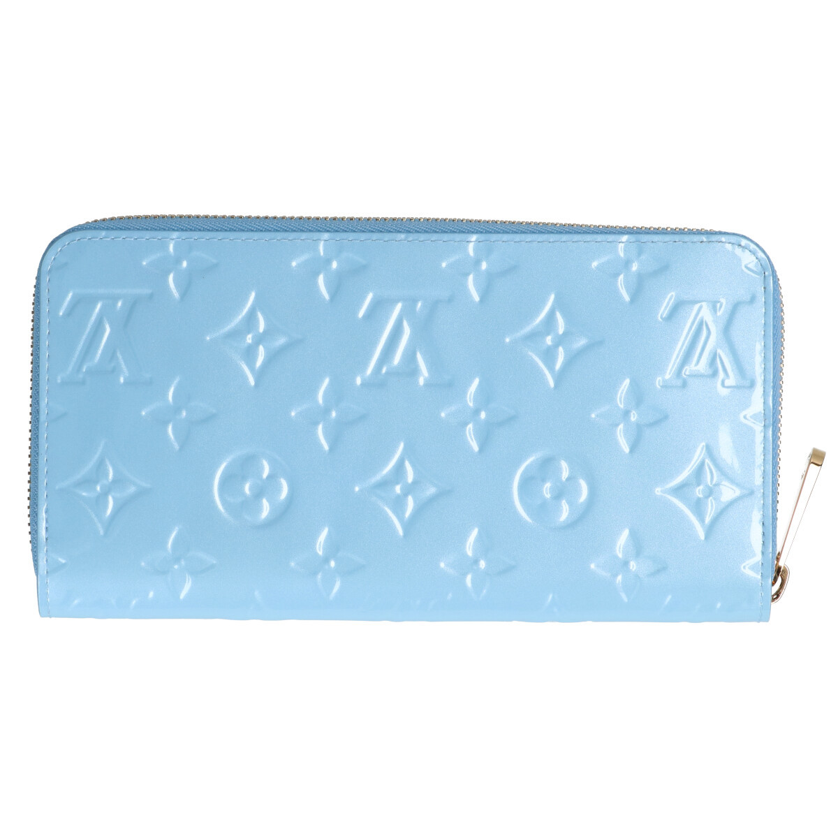 新品同様/ LOUIS VUITTON ルイ・ヴィトン M81888 モノグラムヴェルニ