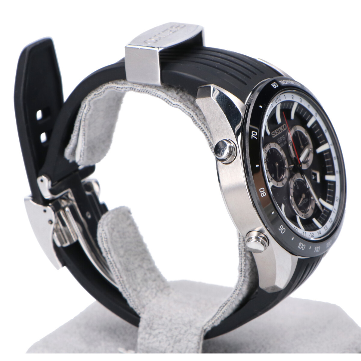 美品 SEIKO セイコー SBXB015 Cal.8X82 ASTRON アストロン クロノ