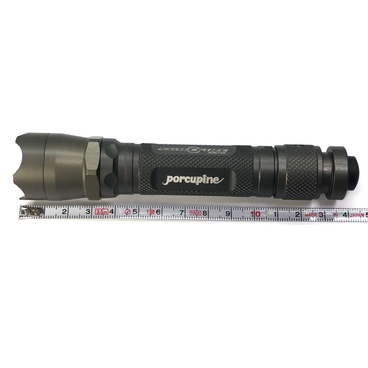 SUREFIRE A2 Aviator Porcupine | nate-hospital.com