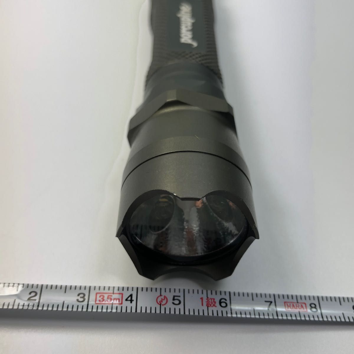 SUREFIRE A2 Aviator Porcupine-