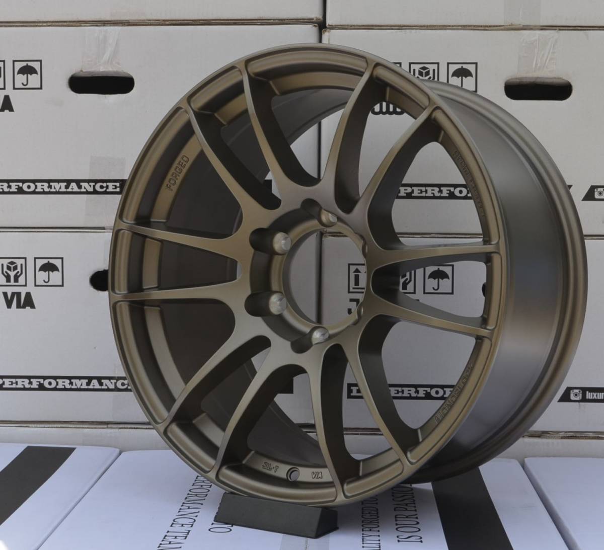 Yahoo!オークション - SAMURAI WHEELS ・ ハイエース Yahoo!オークション - SAMURAI WHEELS ・ ハイエース