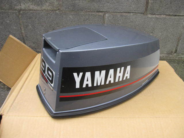 希少品※レア物※販売終了品※ヤマハ2スト船外機 希少品※レア物※販売終了品※ヤマハ2スト船外機