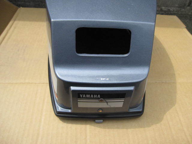 希少品※レア物※販売終了品※ヤマハ2スト船外機9.9馬力◎9 希少品※レア物※販売終了品※ヤマハ2スト船外機9.9馬力◎9