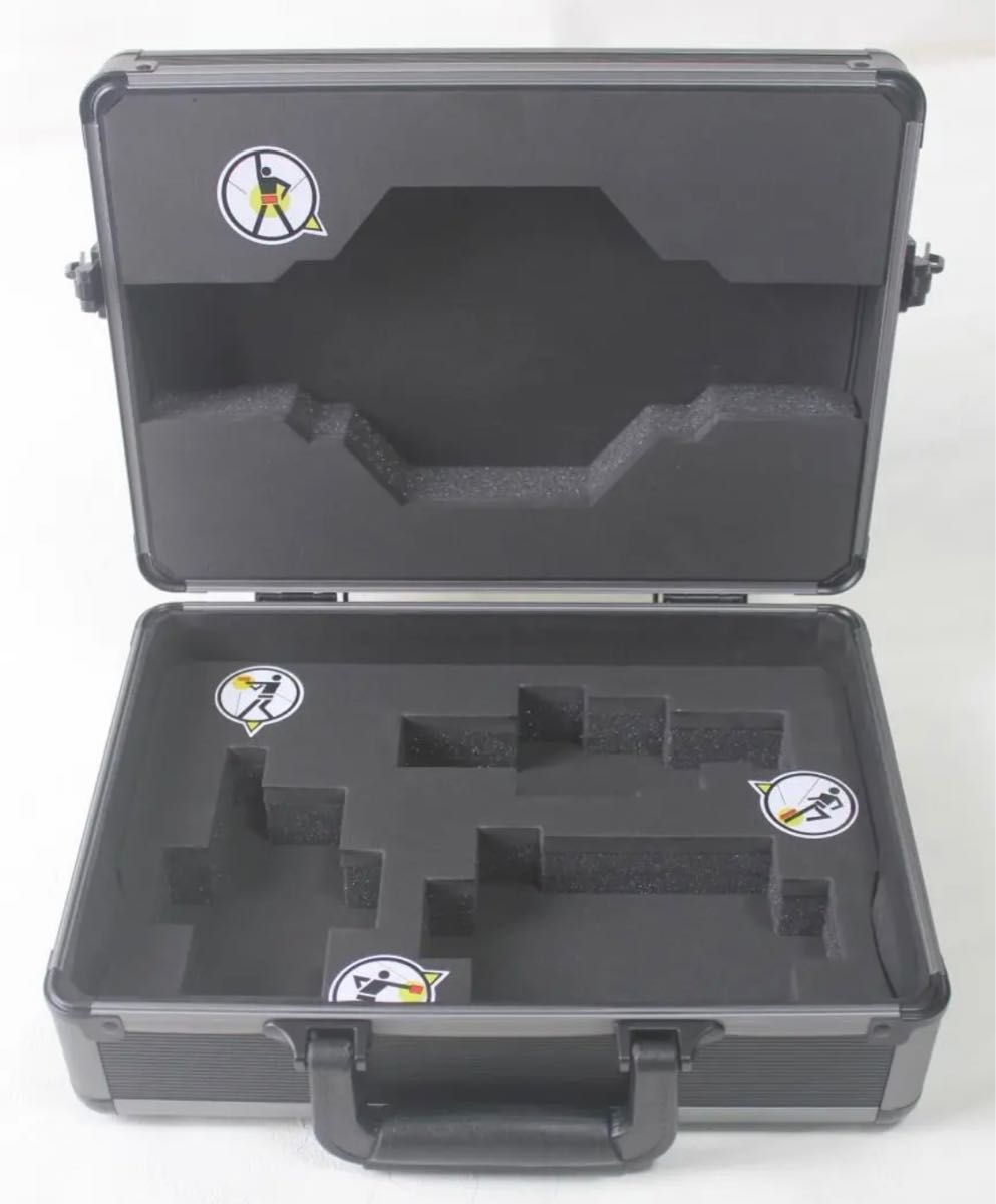 ファイズギアボックス 劇中/プロップ仕様 ファイズギア box 仮面 ファイズギアボックス 劇中/プロップ仕様 ファイズギア box 仮面
