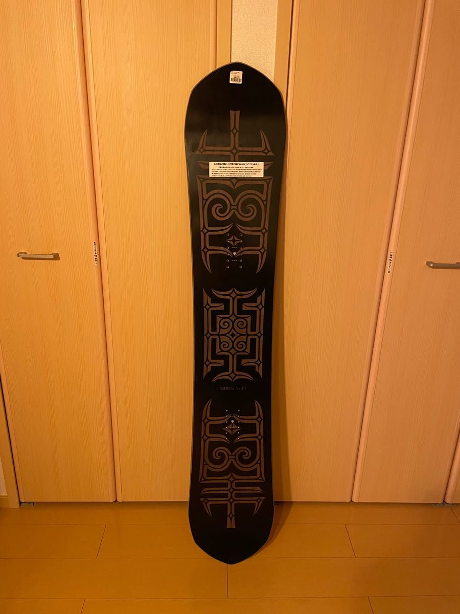 新品 SIMS STF 162 オールラウンドボード | noonanwaste.com