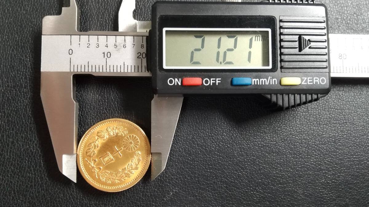 11392】 明治金貨 十圓 (新)10円 明治31年 古銭 金貨 日本 k21.6 11392】 明治金貨 十圓 (新)10円 明治31年 古銭 金貨 日本 k21.6