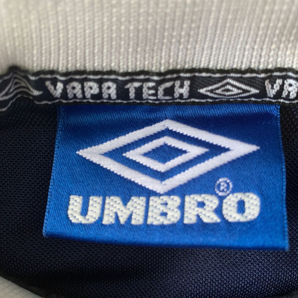 UMBRO 98 スコットランド代表 Mサイズ イングランド製 - 通販