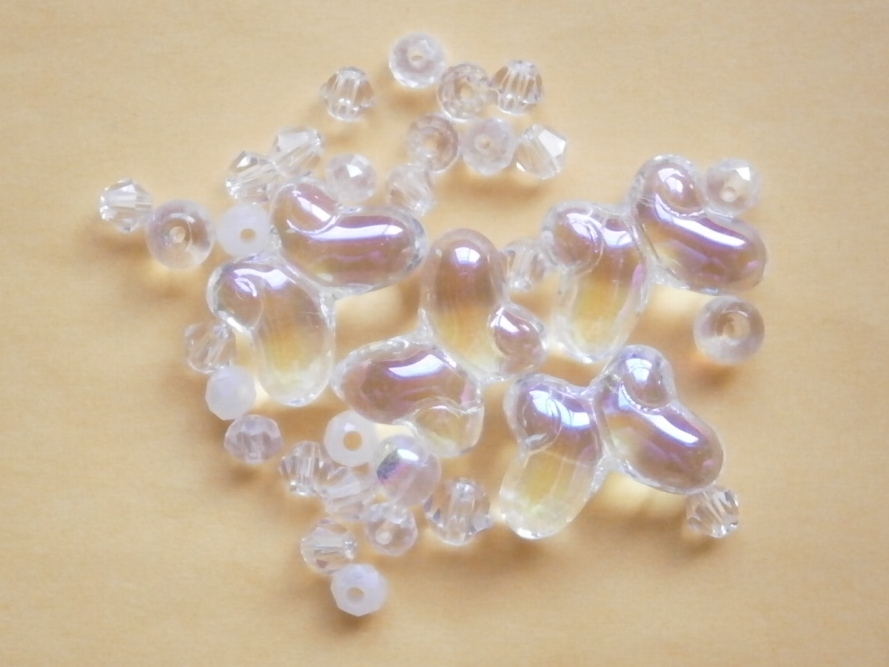 item_image_1