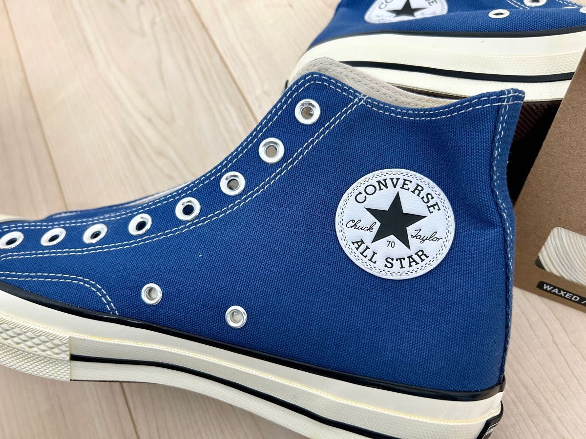 タイムセール 日本入手 USA CONVERSE コンバース チャックテイラー