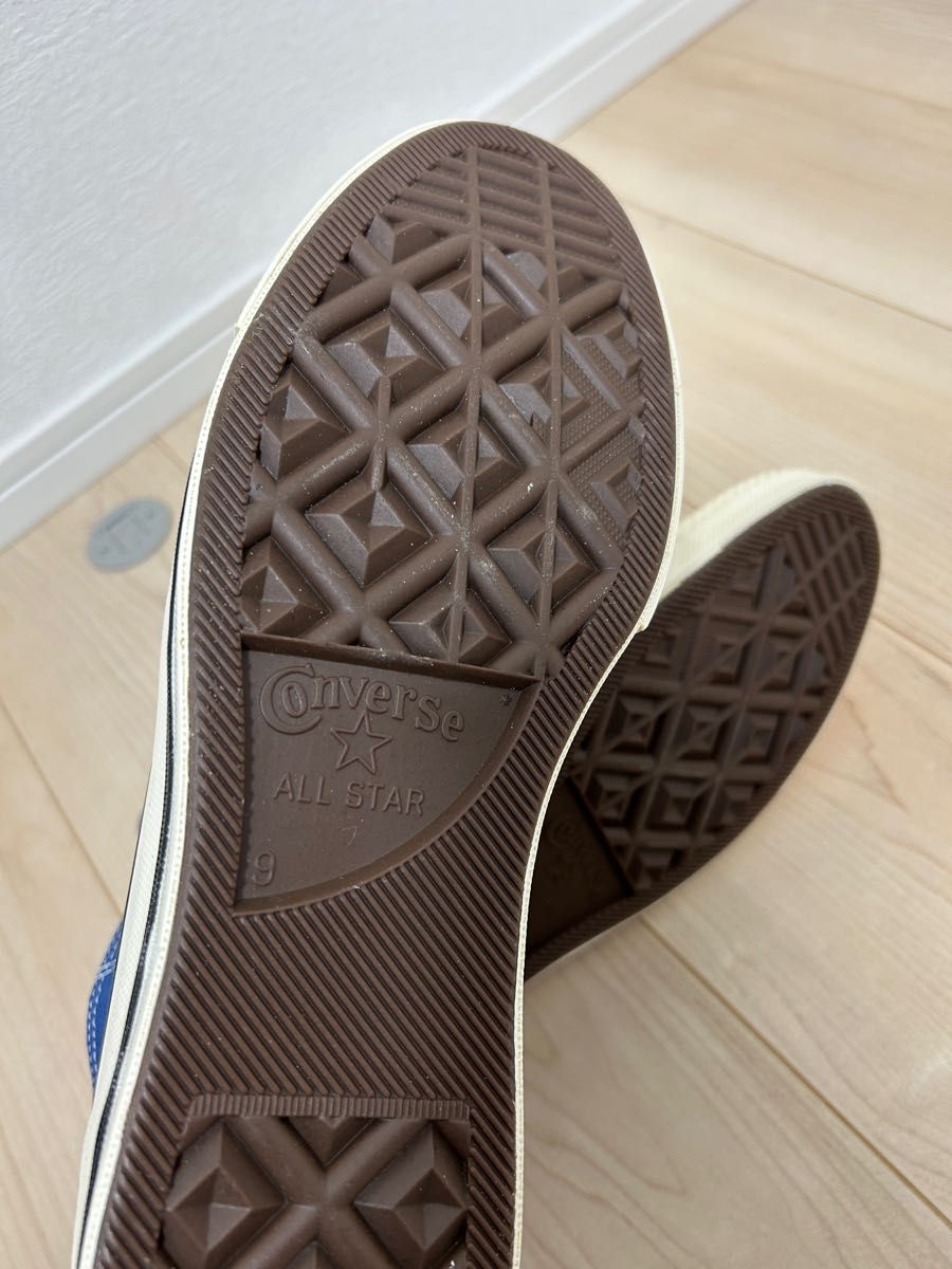 タイムセール 日本入手 USA CONVERSE コンバース チャックテイラー