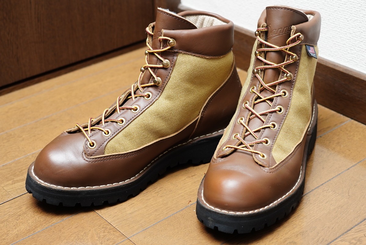 最大42%OFFクーポン最大42%OFFクーポンDANNER ダナーライト ゴアテック