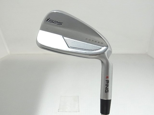□ピン□i525 6本□5-W□R□NS PRO 850GH neo□□1円~ | knowhowtrg.com