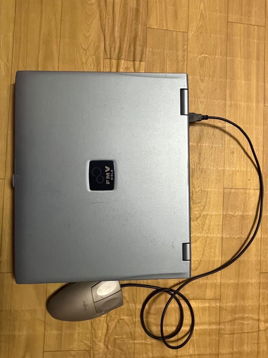 FUJITSU ノートPC WindowsXP 8|Yahoo!フリマ(旧PayPayフリマ) FUJITSU ノートPC WindowsXP 8|Yahoo!フリマ(旧PayPayフリマ)
