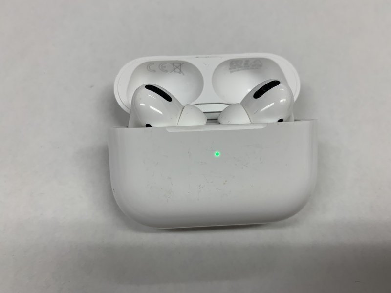 専門ショップ CS358 AirPods Pro 第1世代 A2084 ジャンク その他