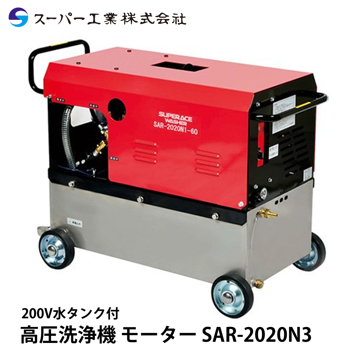 アルミ板 27x90x560 (厚x幅x長さ㍉) 保護シート付 アルミ板 27x90x560 (厚x幅x長さ㍉) 保護シート付