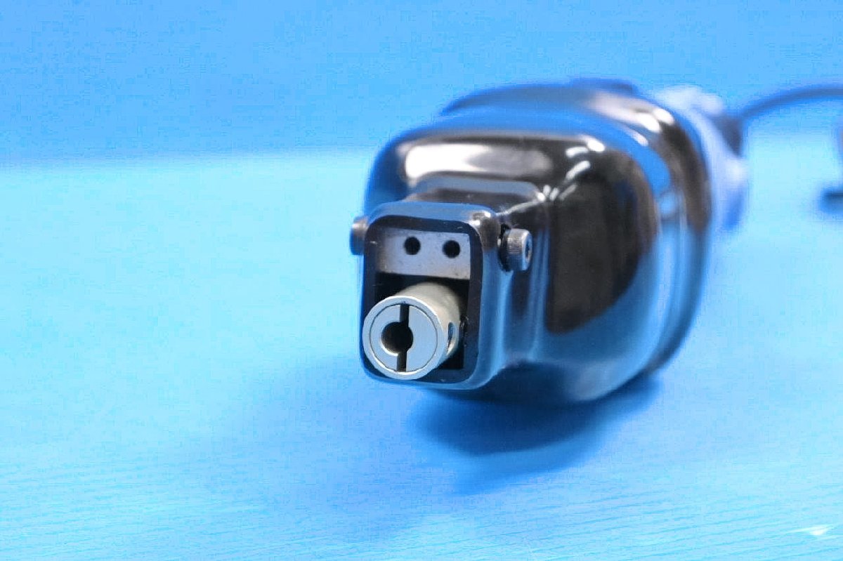 日東工器 小型自動ヤスリ ESH-80A 100V 電動スーパーハンド SUPER HAND